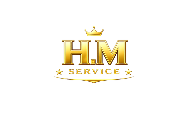 H.M Service